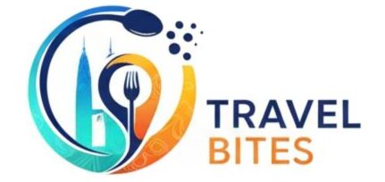 TRAVELBITES